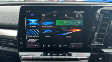 Renault Megane E-Tech EV60 160kW Equilibre 60kWh Optimum Charge 5dr Auto Electric Hatchback